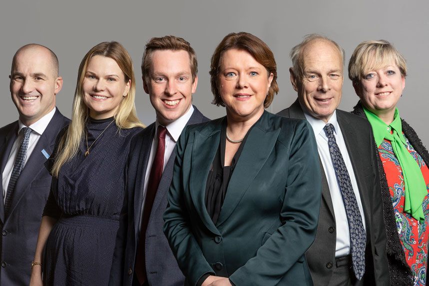 prweekuknews's tweet image. Public affairs the top career choice for ex-MPs #pr #comms buff.ly/UfziI8e