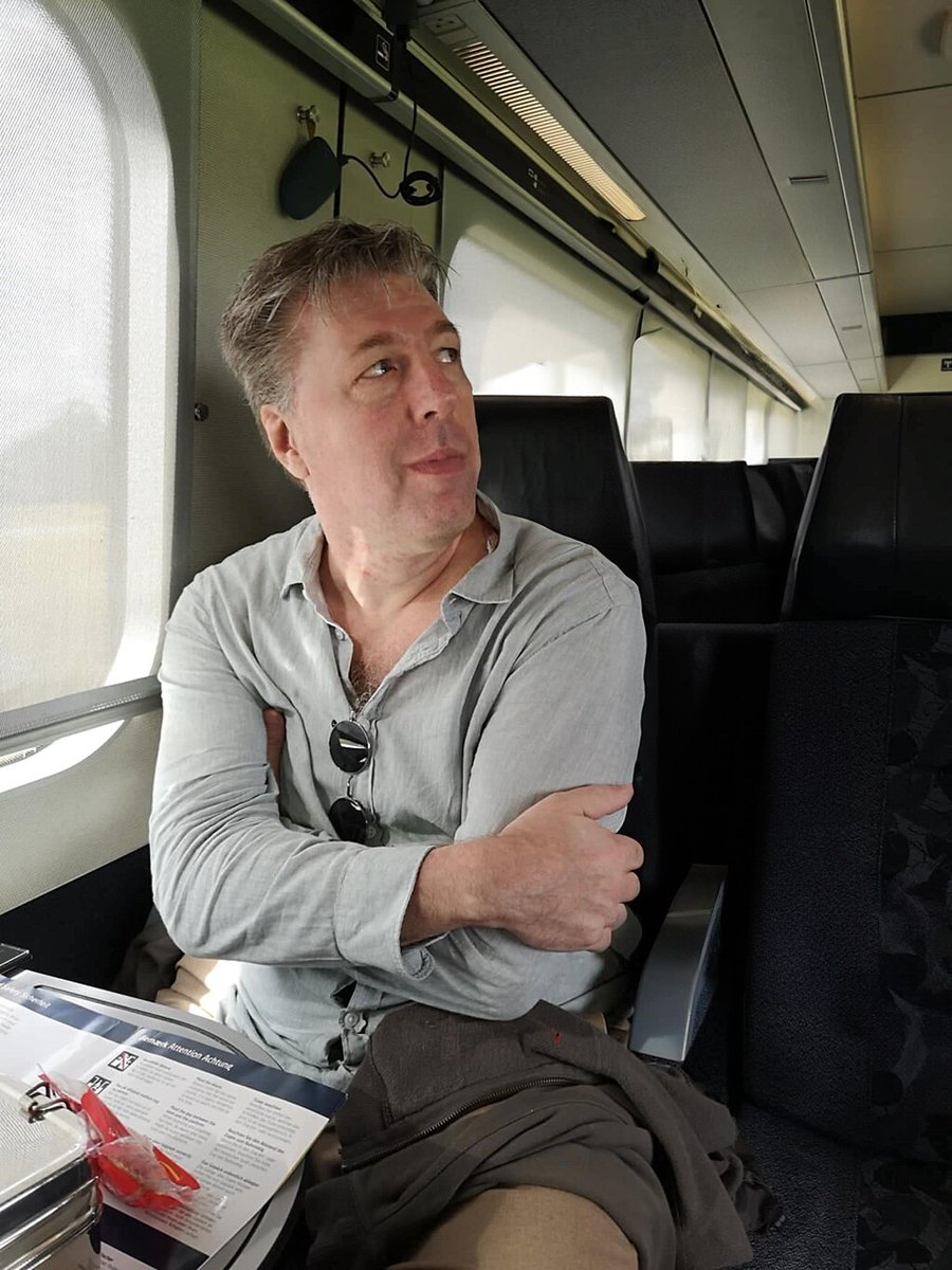 Deeper minds soar up above.