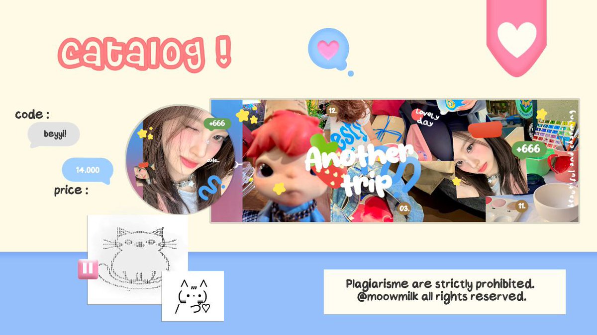 vava! ꒰ᐢ. .ᐢ꒱ ᵕ̈ tweet media