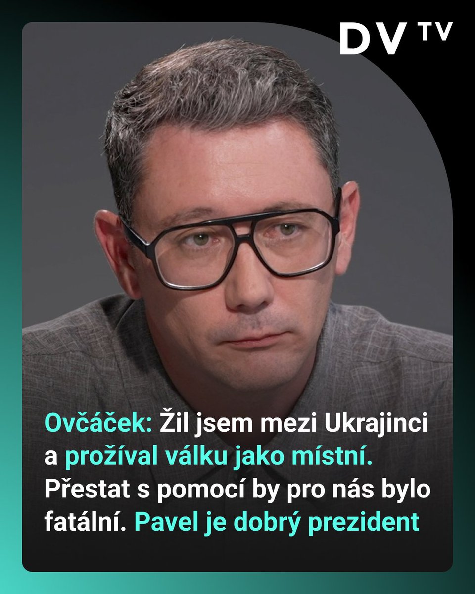 Myslíte že se boji Boha a nebo pekla ❓