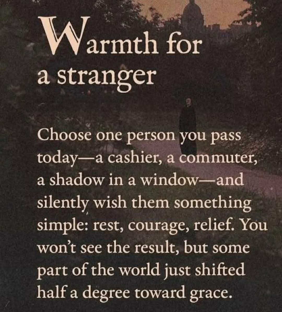Cosmicwomble's tweet image. Morning #EarlyRisersClub have a happy Thursday to you and yours x find something beautiful in a total stranger everyday ..and tell them .. you might just change a life x