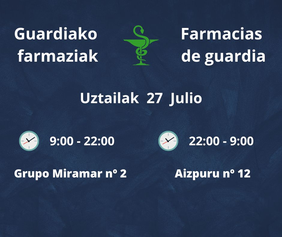 Sestao Udala - Ayuntamiento (@sestaokoudala) on Twitter photo 