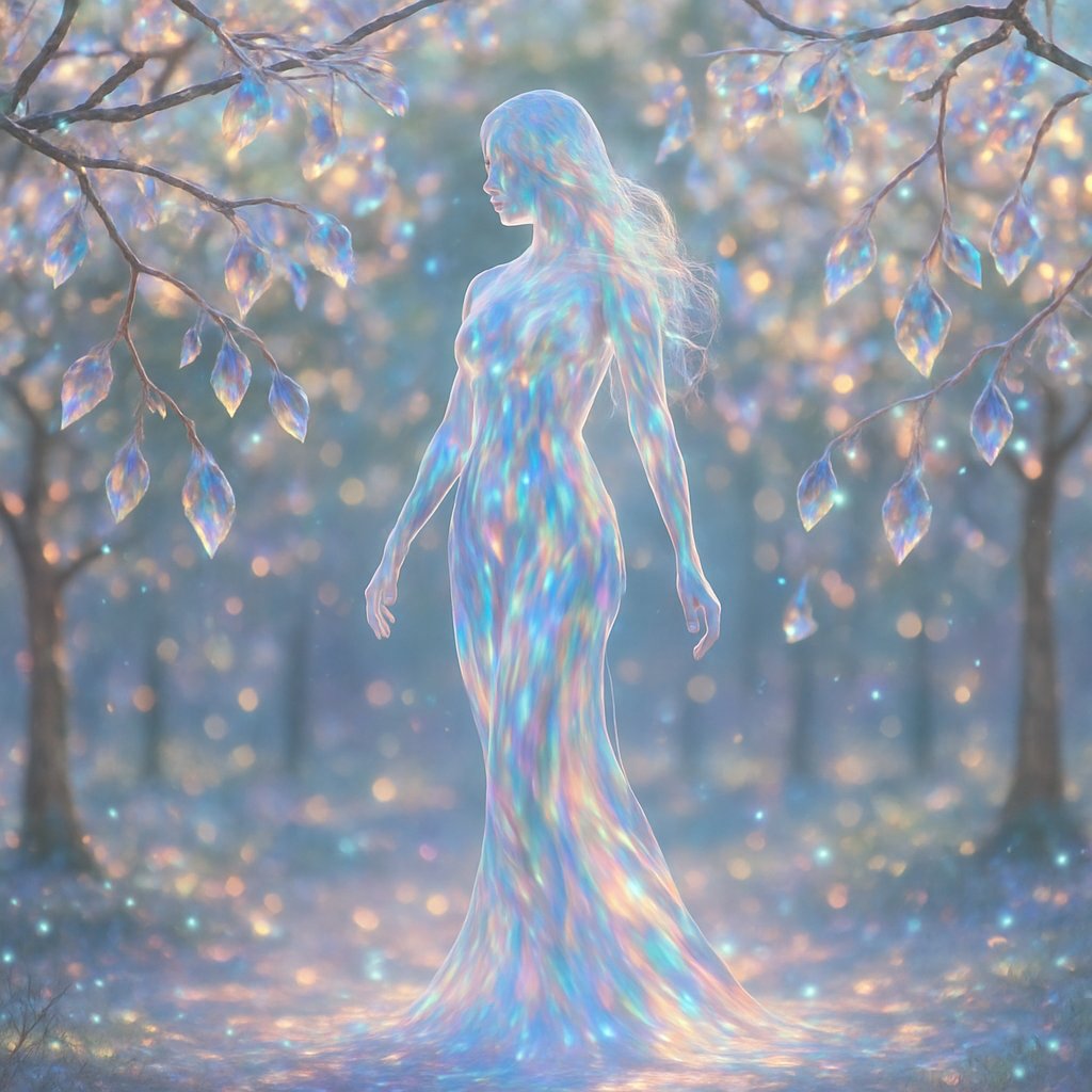 zizo | NFT.NYC 2025 (@zizo_photograph) on Twitter photo Thanks alot dear <a href="/76Wizardhat/">The-NFT-Home</a> for this amazing gift🤗💚
Sooo lovely piece, I really love it🥰
"Between Petal and Photon"
objkt.com/tokens/KT1VHox… Thanks alot dear <a href="/76Wizardhat/">The-NFT-Home</a> for this amazing gift🤗💚
Sooo lovely piece, I really love it🥰
"Between Petal and Photon"
objkt.com/tokens/KT1VHox…