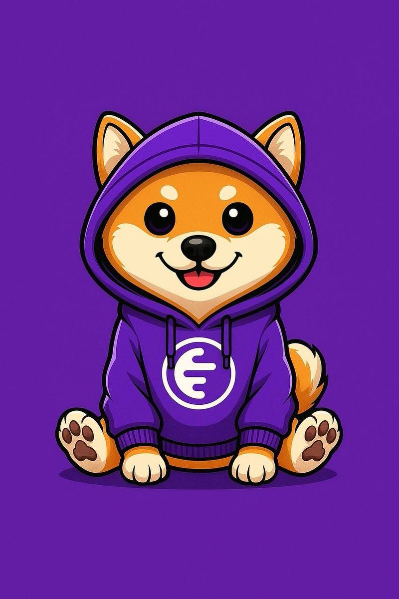 UNIKA $DOG (@unikacryptogirl) on Twitter photo <a href="/DogOfBitcoin/">DOG OF BITCOIN</a> 🐶
• $341M MCAP
• 5 months old
• 8.7K holders
• Supported by <a href="/arjunsethi/">Arjun Sethi</a> & <a href="/krakenfx/">Kraken</a>
• Highlighted in Inky App
<a href="/DogOfInk/">$DOG (INK)</a> 🐾
• $218K MCAP
• 14 days old
• 500+ organic holders
• First DOG on <a href="/inkonchain/">ink</a> (L2 by <a href="/krakenfx/">Kraken</a> )
• First INK project retweeted <a href="/DogOfBitcoin/">DOG OF BITCOIN</a> 🐶
• $341M MCAP
• 5 months old
• 8.7K holders
• Supported by <a href="/arjunsethi/">Arjun Sethi</a> & <a href="/krakenfx/">Kraken</a>
• Highlighted in Inky App
<a href="/DogOfInk/">$DOG (INK)</a> 🐾
• $218K MCAP
• 14 days old
• 500+ organic holders
• First DOG on <a href="/inkonchain/">ink</a> (L2 by <a href="/krakenfx/">Kraken</a> )
• First INK project retweeted