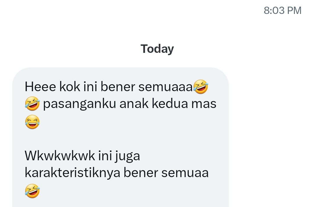 ArthurSiKucing's tweet image. Siang ini saya buka sesi baca telapak tangan buat 10 orang, yang fokus pada aspek:
-Percintaan
-Karir
-Sifat (termasuk yang tak disadari)
-Rejeki 
Semua aspek dibaca ya,gak cuma satu aspek saja

Harga? Seikhlasmu aja
(Maaf belum gratis ya)
Silakan DM/WA di Bio buat pesan slotnya