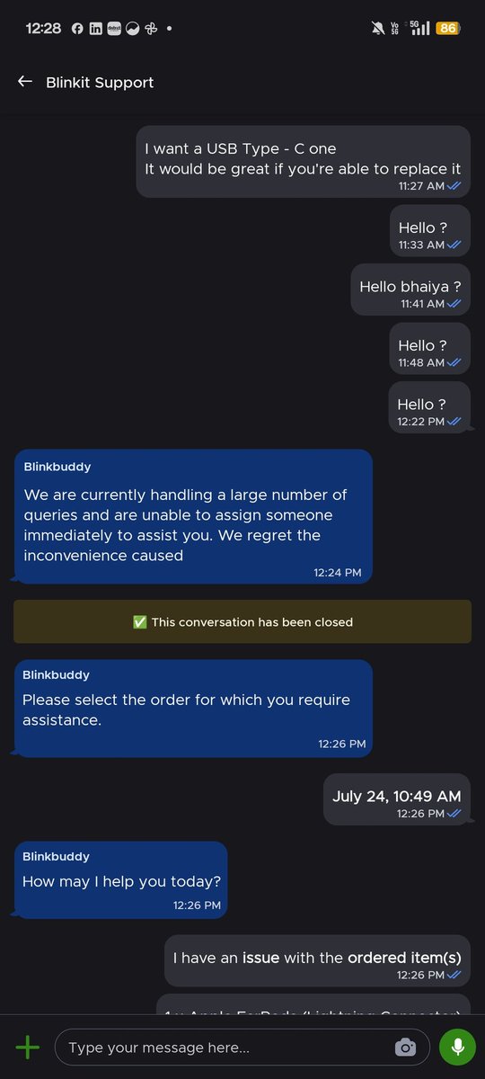 Aryan Ravi Gaware tweet media