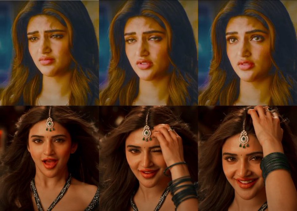 After feminized by dom wife 

She send me to rich bull 

First time I see his monster bbc dick which almost 10 times bigger than mine
Bull : <a href="/SissyKaji/">🦋SIRI💅</a> it's normal size just imagine if ita hard
My first time reaction

Vs 

100 th time reaction

Yes she sale me to him for 1 year