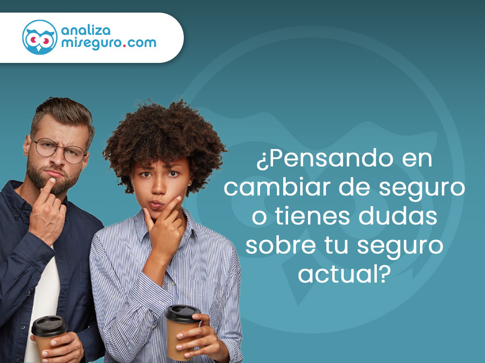 ¿Cuántas veces se firma una póliza sin saber qué cubre? 👀 La IA de <a href="/esmedialabs/">Medialabs</a> lo cambia todo: Analizamiseguro.com 🤖 traduce cláusulas complejas en decisiones claras.
A mayor transparencia, mejor gestión del riesgo.
🔗 Lee más: lnkd.in/dvJgCBB2