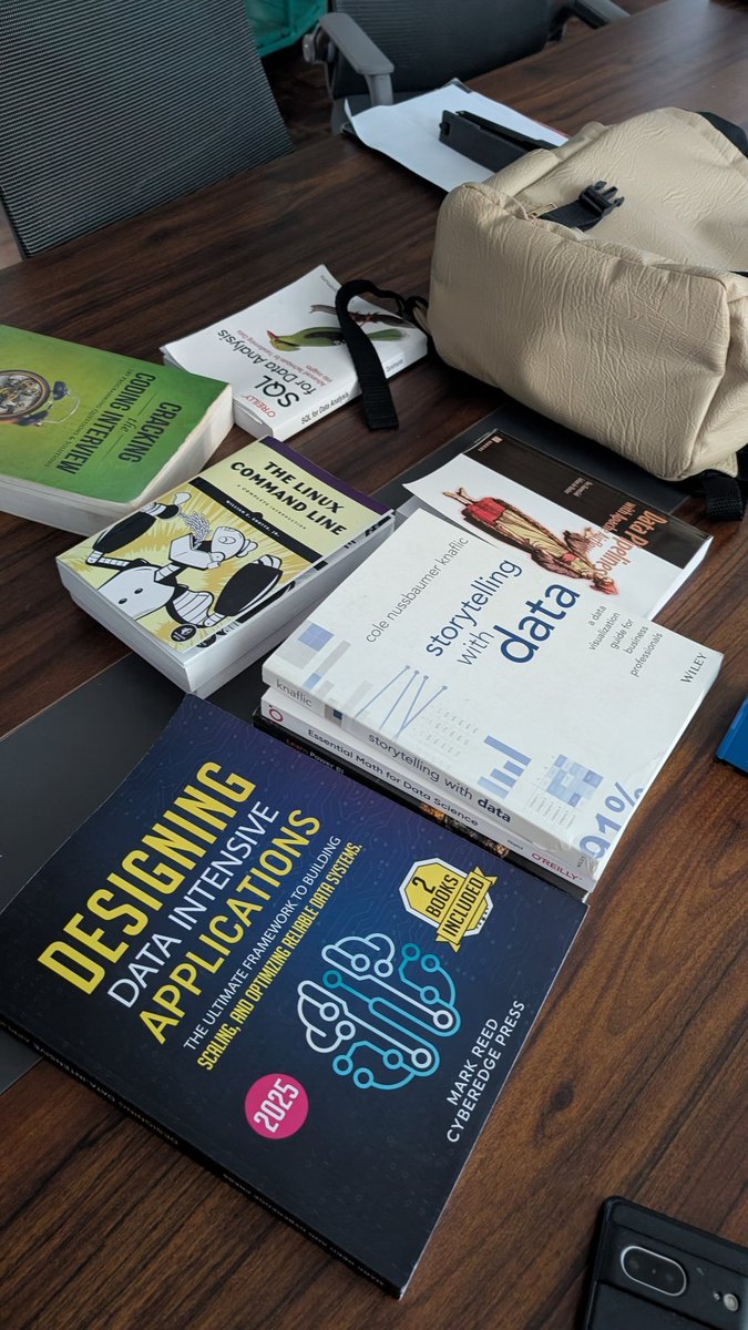 LuxDevHQ's tweet image. Our program offers online, hybrid, and in-person classes, all of which are instructor-led from Monday to Thursday.
On Fridays, we typically have job shadowing sessions from 8:00 PM to 10:30 PM.
We also provide a coworking space, available free of charge to all finalists for up…