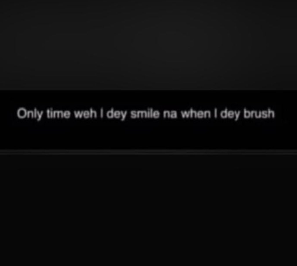 iamdory (@dorylamptey) on Twitter photo 