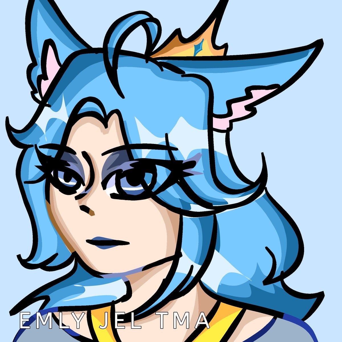 PrincessJelear tweet picture