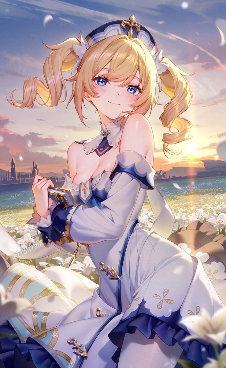 LightRia_'s tweet image. #2025年自分が選ぶ今年上半期の4枚

🎨