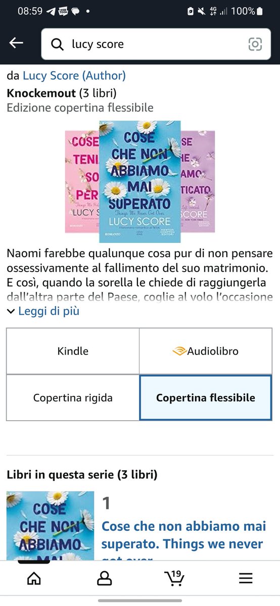 W4RPAIN7's tweet image. questa serie merita??