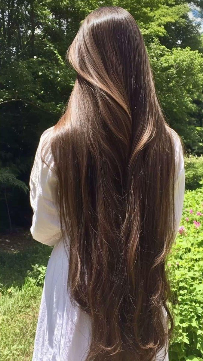 MasihDigital's tweet image. چیزایی که همه دخترا دوست دارن داشته باشن🎀