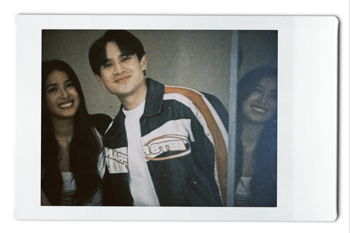 mr. varsity and ms. famous med student