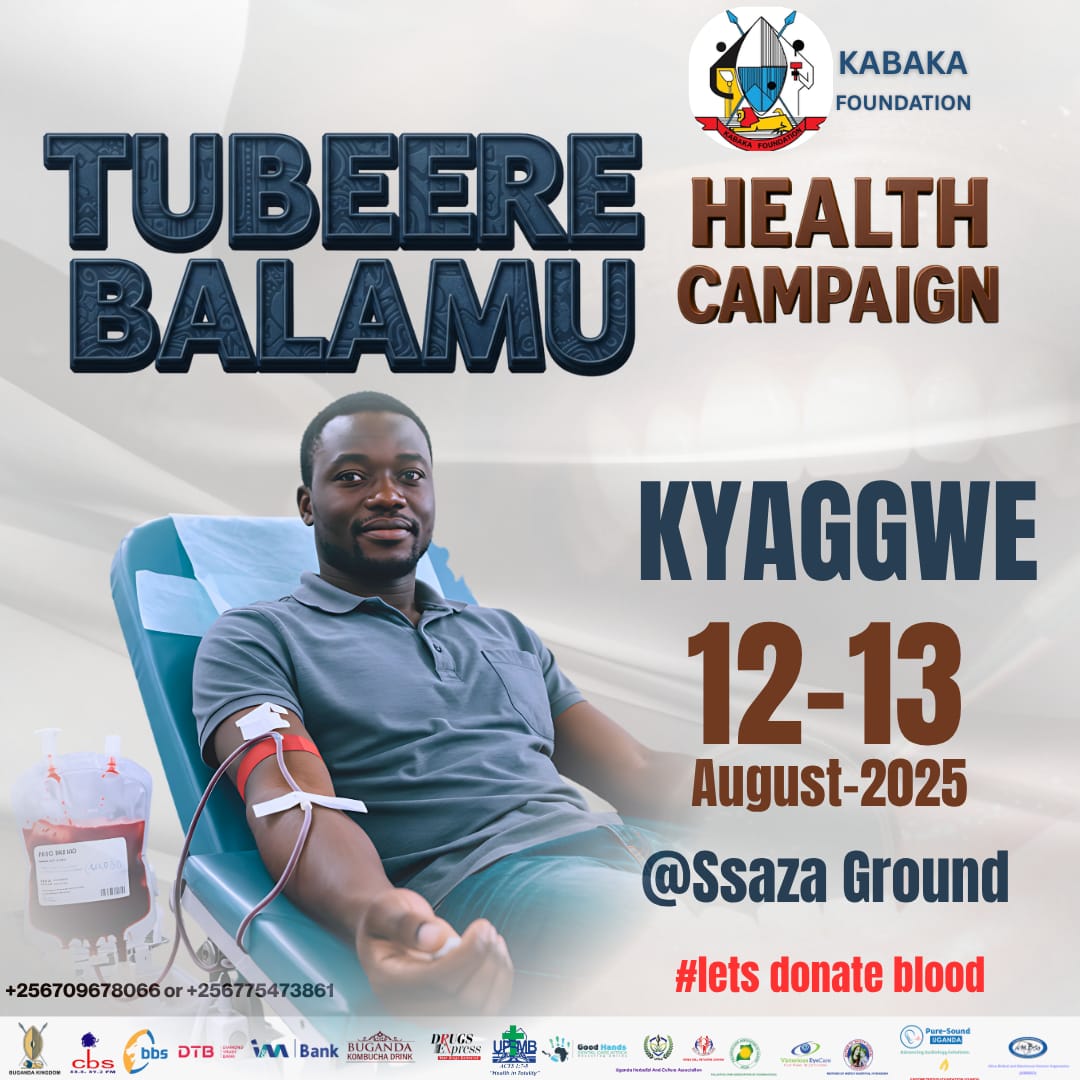 kabakafound's tweet image. 
