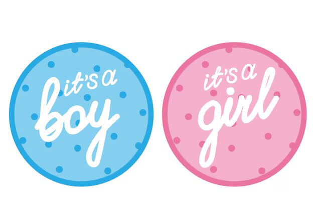 It’s been a very busy few weeks on Cusworth Ward, but I’m thrilled that we now have 2 new additions to #TeamCusworth! A beautiful Baby Boy and gorgeous Baby Girl have both arrived safely to our Cusworth mummies Jackie &amp; Holly! Congratulations xx