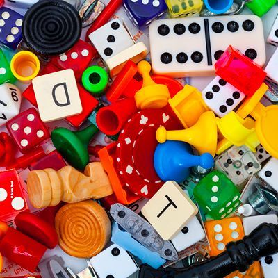 Bibliothèque - Cité des sciences et de l'industrie (@bibliothequebsi) on Twitter photo #JeuxDeSociété 🎲 Cet été, et tout au long de l'année, venez (re)découvrir des jeux de société à la #bibliothèque de la <a href="/citedessciences/">Cité des sciences et de l'industrie</a> ! 🥰 Rendez-vous au niveau -2 !
👉 cite-sciences.fr/fr/au-programm… #JeuxDeSociété 🎲 Cet été, et tout au long de l'année, venez (re)découvrir des jeux de société à la #bibliothèque de la <a href="/citedessciences/">Cité des sciences et de l'industrie</a> ! 🥰 Rendez-vous au niveau -2 !
👉 cite-sciences.fr/fr/au-programm…