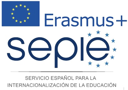 IRIEinstitut tweet media