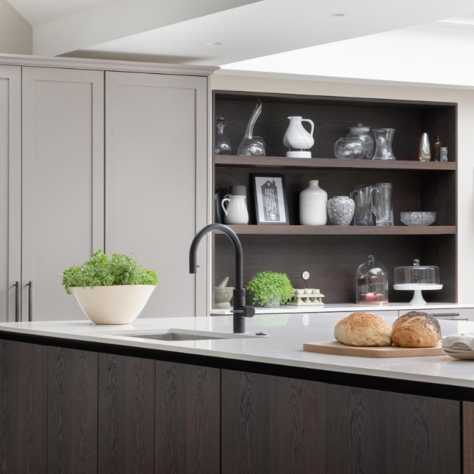 Discover the elegance of the Quooker Tap with The Myers Touch kitchens. Summer promotion - Free CUBE worth £1,150 with Quooker Tap in Kitchen purchase (Ts &amp; Cs apply) 🌟

Let's make your kitchen the heart of your home! ❤️ 
#KitchenDesign #QuookerTap #LuxuryLiving #TheMyersTouch