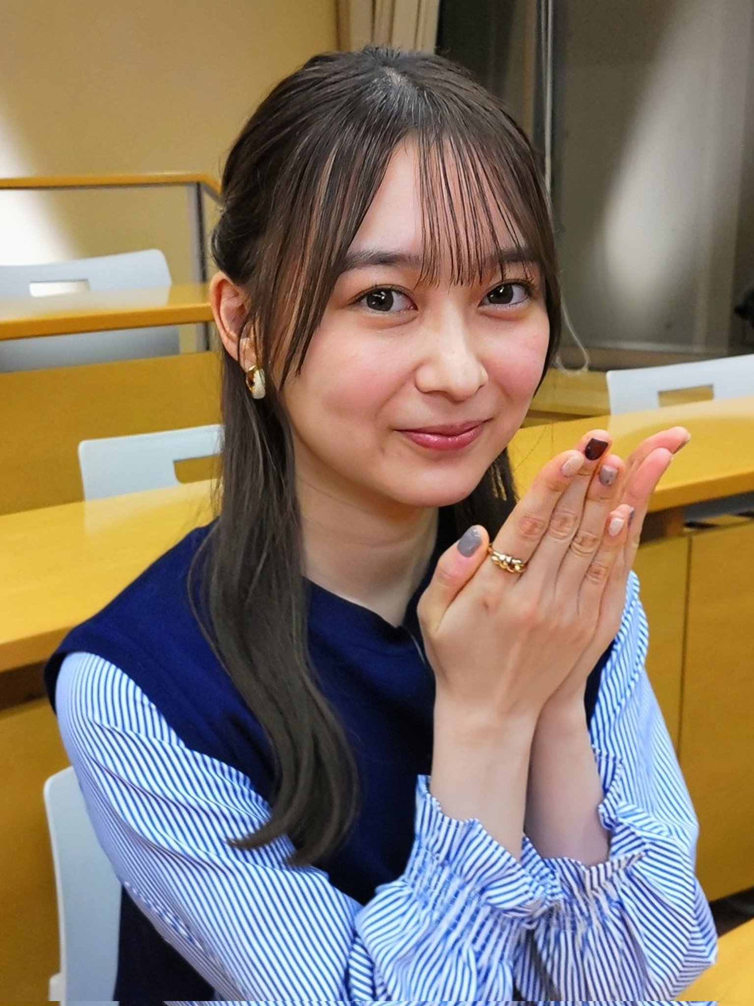 sora-iro-hituji on X: 