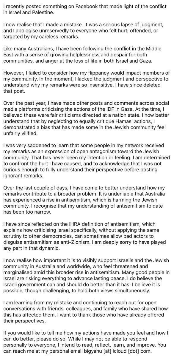 alan jones (@bigyahu) on Twitter photo 