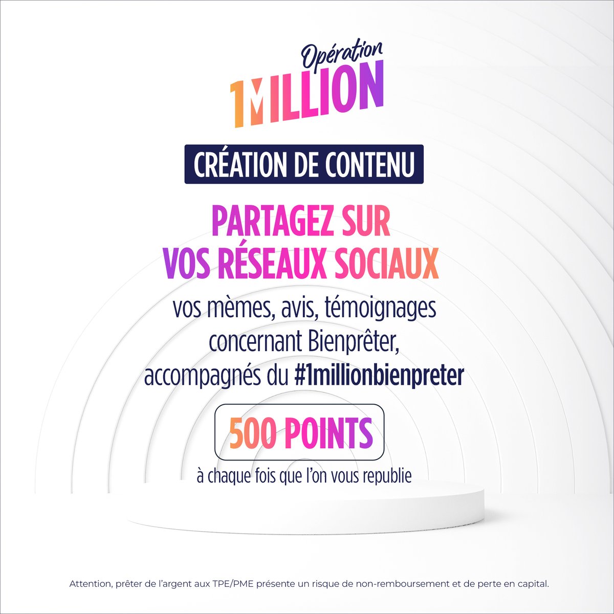 Tweet media two