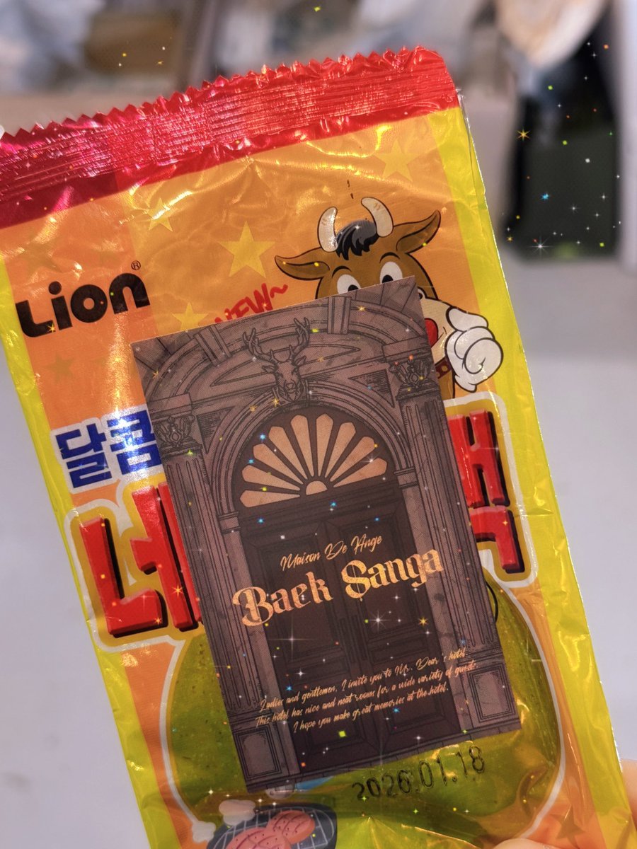 yojung_is_free's tweet image. ๋ง์์ @Baek_SangA
์ด๊ฑฐ์์์ ์ ๊ตถ์ด์ฃฝ์์์ง๋