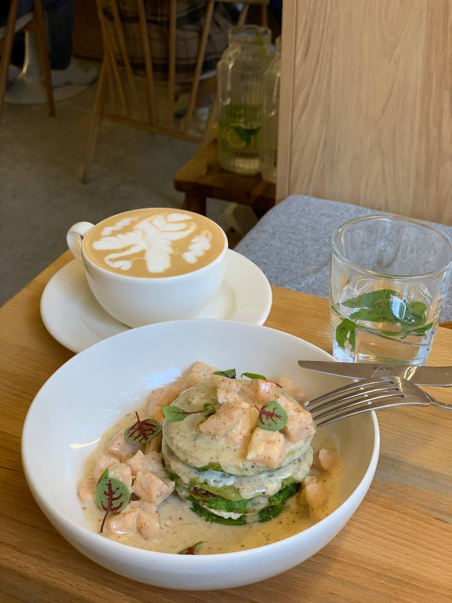 tazmancrypto's tweet image. morning fam
bon appétit if you’re munchin