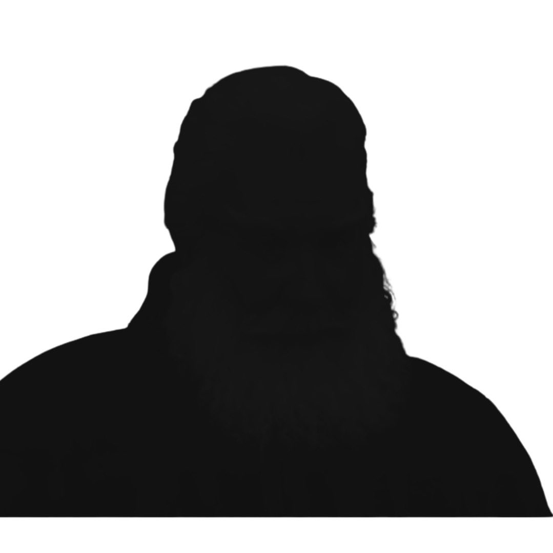millyjohnson's tweet image. ๐๐๐๐๐๐๐๐๐
Professional Santa Tim has trapped himself in a lonely prison he canโt get out of. He canโt forgive himself for the past & he wonโt let himself be forgiven. Can someone on the train break through the walls he has erected around himself?
#LetTheBellsRingOut