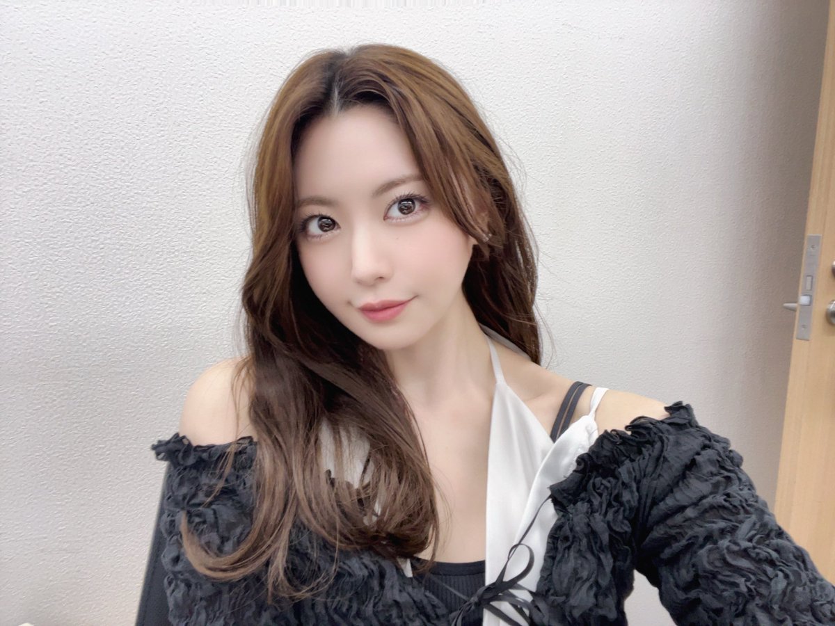 RioTojyo's tweet image. 日テレプラス麻雀リーグ2025収録でした！
今年は   パ   の方にいます🙌