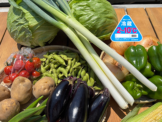 タダヤサイ (@tada8sai) / Posts / X