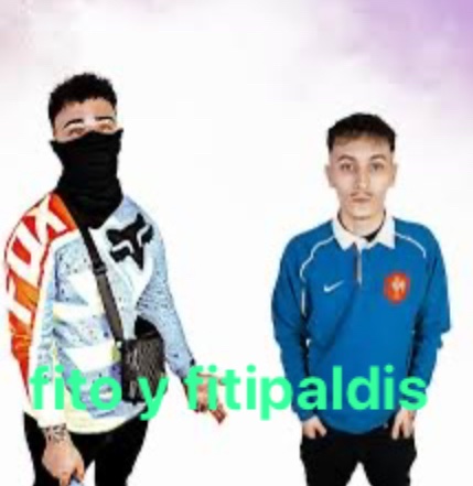 Danielle Bregoli (@pijoffoba) on Twitter photo 