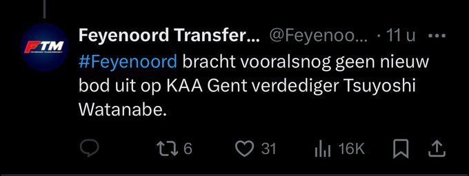 Arne. tweet media
