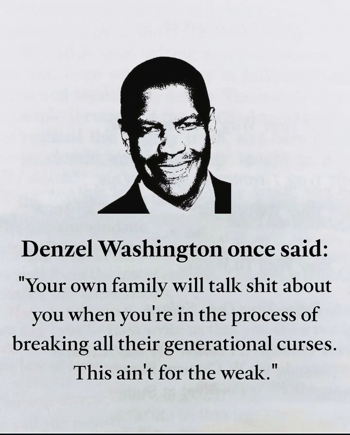 Mindset Machine  (@mindset_machine) on Twitter photo 