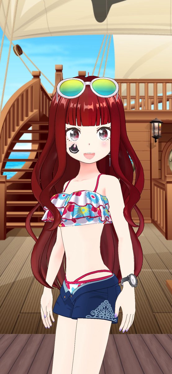 コメントいただいたまりりん様のみ発送します まり(まりりん) on X: 