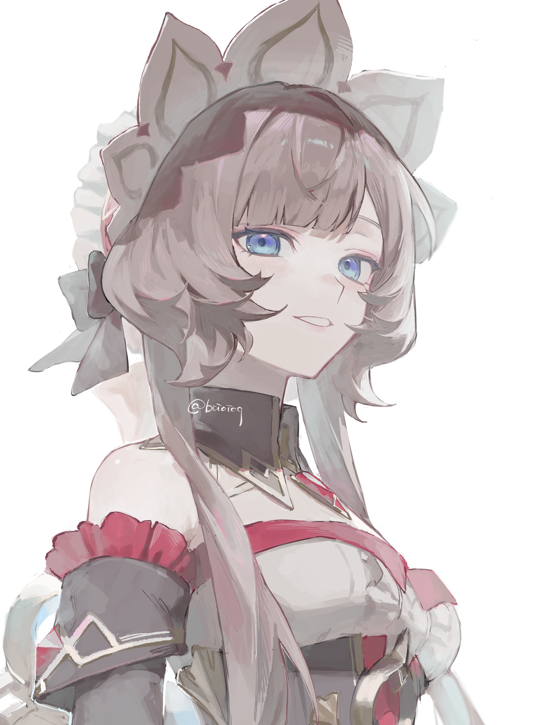 えむえむ (@mbmm333561) / X