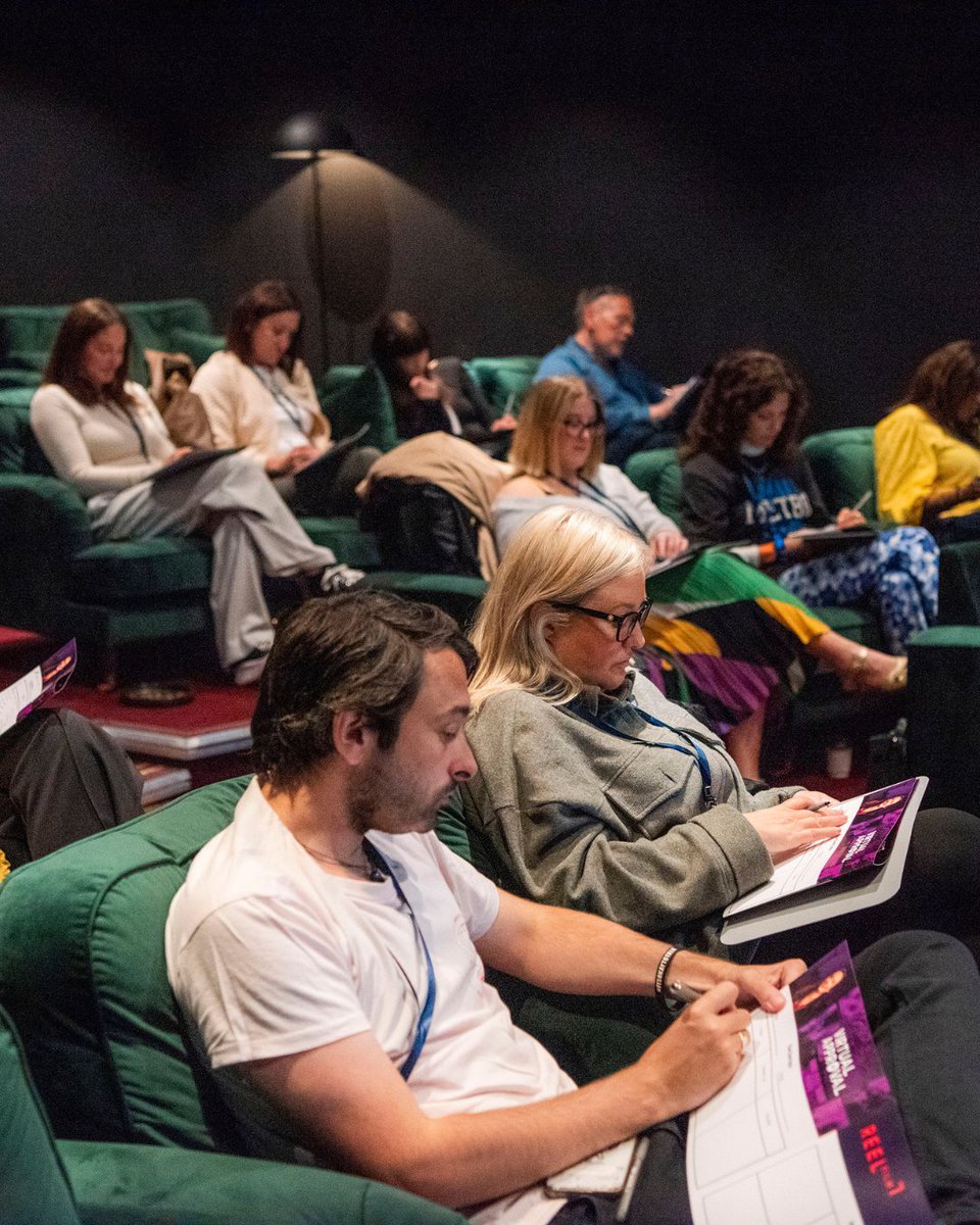 Virtual Approval tweet media