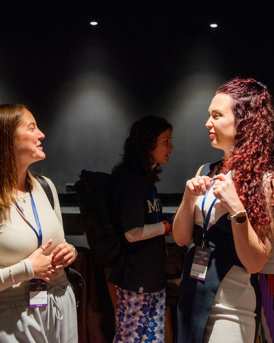 Virtual Approval tweet media