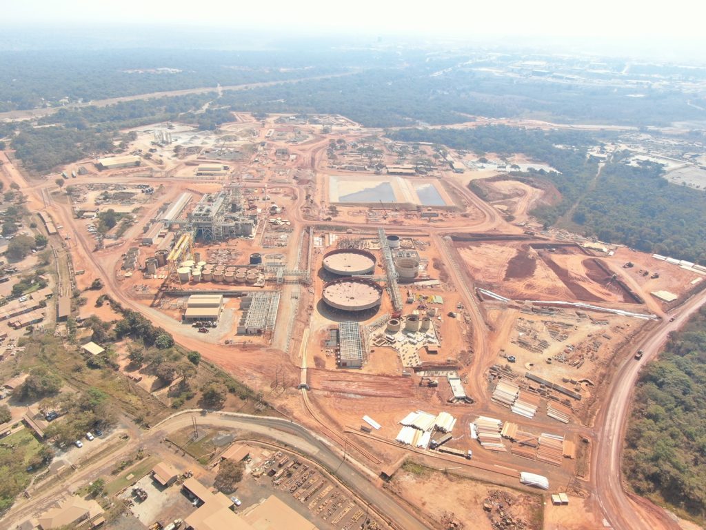 FQM Reports Q2 Results and S3 Project Completion
Read more here langmead.com/fqm-reports-q2…