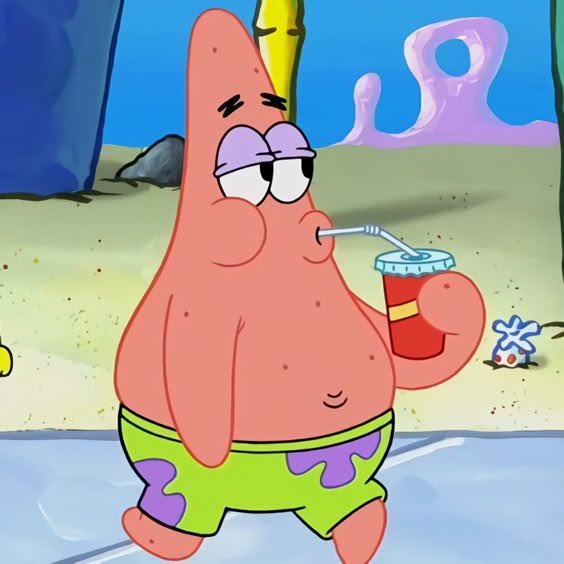 صباح الخيير🚶🏻‍♀️🚶🏻‍♀️