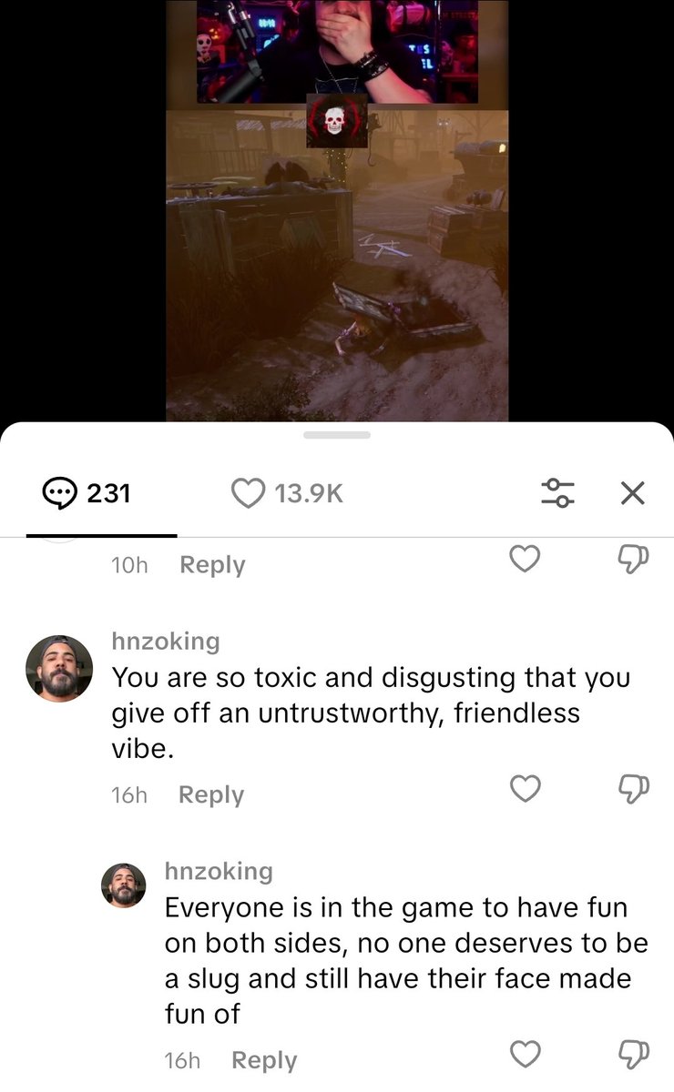 JGDarhk's tweet image. Theres always one 😂😂