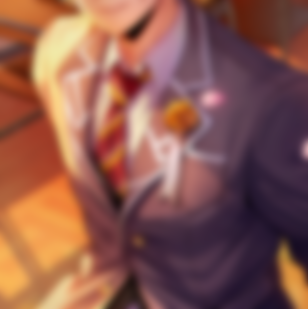 KNTFR2434's tweet image. 「#にじさんじお別れボイス 」の再販にあわせて、去年作った壁紙を1週間限定で公開します!
ボイスと一緒に楽しんでや~
入会はこちら↓
youtube.com/channel/UCC7rR…
【撮影】ほたるいか様(@ hotaruika_niji)