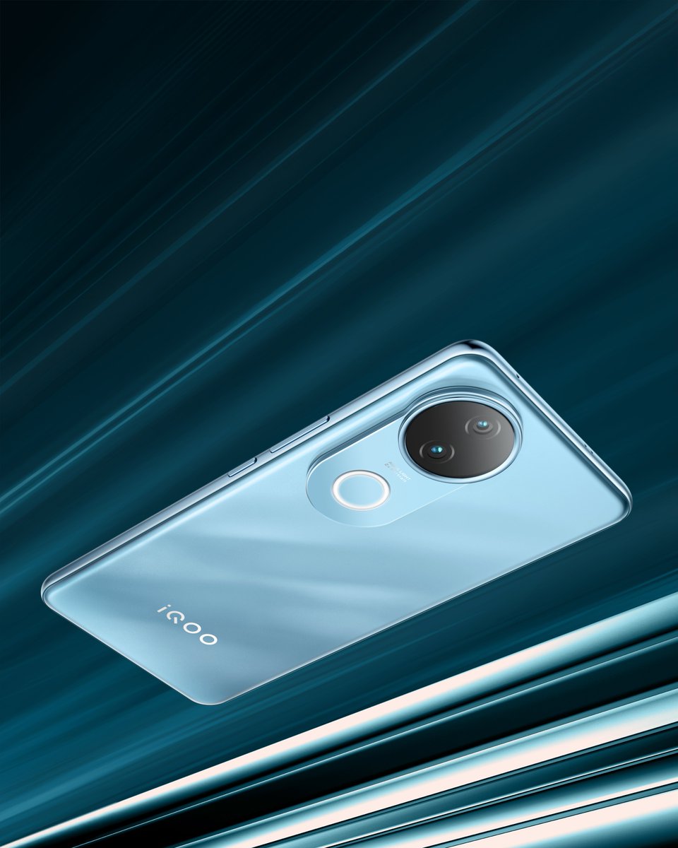 Q1. What is the tagline of the iQOO Z10R?
A. Fully Loaded for 4k Vlogging
B. Thoda Bohot Loaded for 2k Vlogging
#WiniQOOZ10R #iQOOZ10R #FullyLoadedfor4K