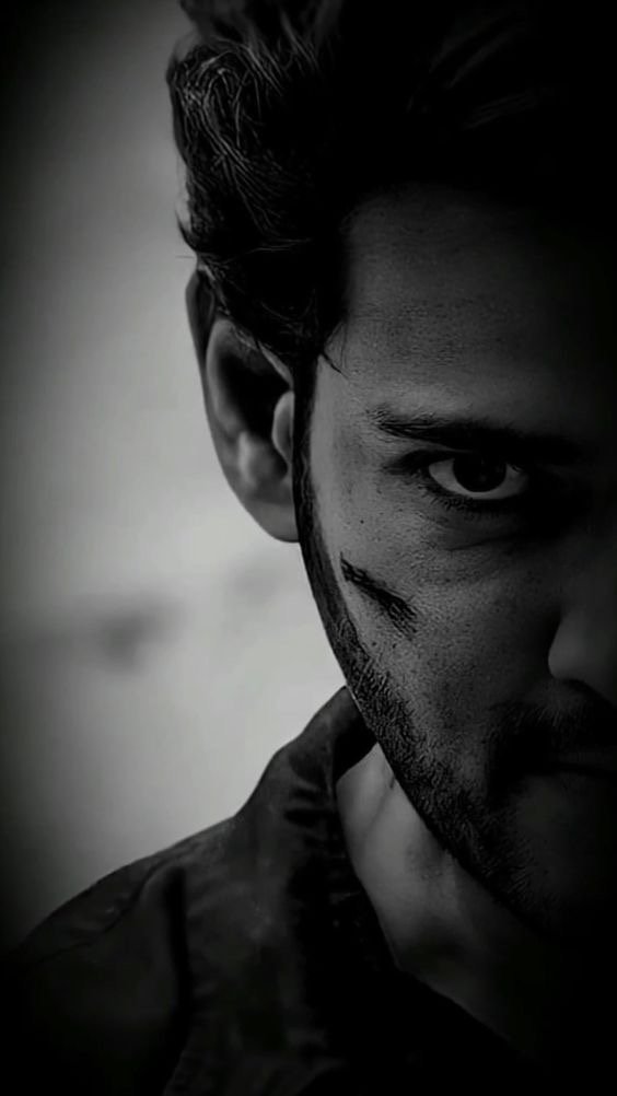 Kakinada_MBFC's tweet image. Disaster Talk Tho Audience Ni Theatres Ki Lagadam Ne Okadike Saadyam Saami @urstrulyMahesh 
🔥🙏🏻

#SSMB29 #Athadu4k