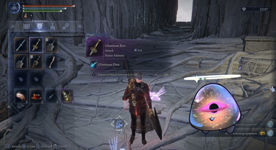 yoijoe13's tweet image. ok sorry it was such a short stream but thank u to those that were abol to it also thank u @thebiglee for the raide also we sent evrey one over to @Rynfrei an adoribol goober also this was the best moment of the night duchos daughter of raider