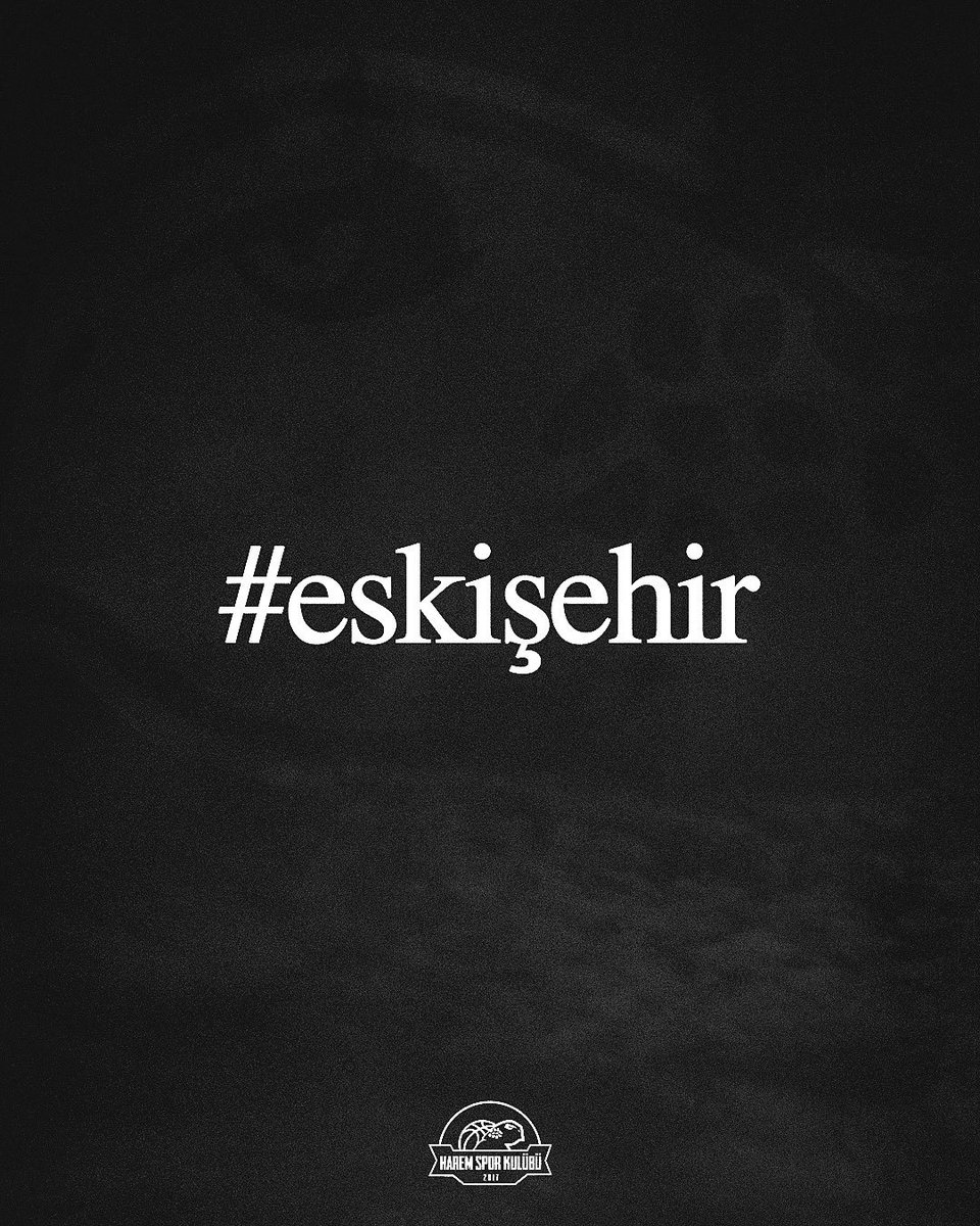 MİLLETİMİZİN BAŞI SAĞ OLSUN 

Eskişehir’in Seyitgazi ilçesinde meydana gelen orman yangınını söndürme çalışmaları sırasında; alevlerin arasında kalarak şehit olan 11 orman işçimize Allah’tan rahmet; kederli ailelerine, yakınlarına ve aziz milletimize başsağlığı diliyoruz.