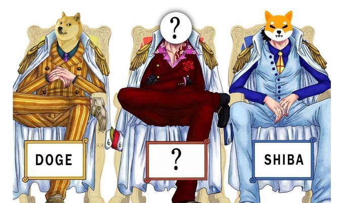 Alpha Crypto Gems 💎 tweet media