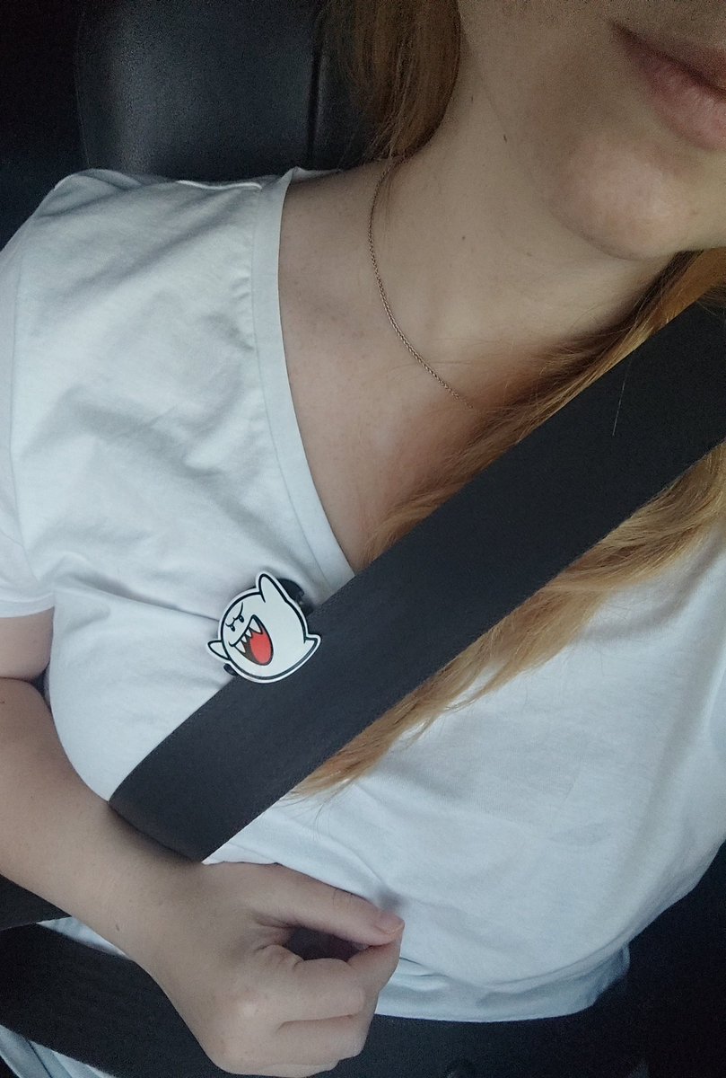 Раз на місяць купити кіндер, дістати іграшку і радіти як дитина 🥰