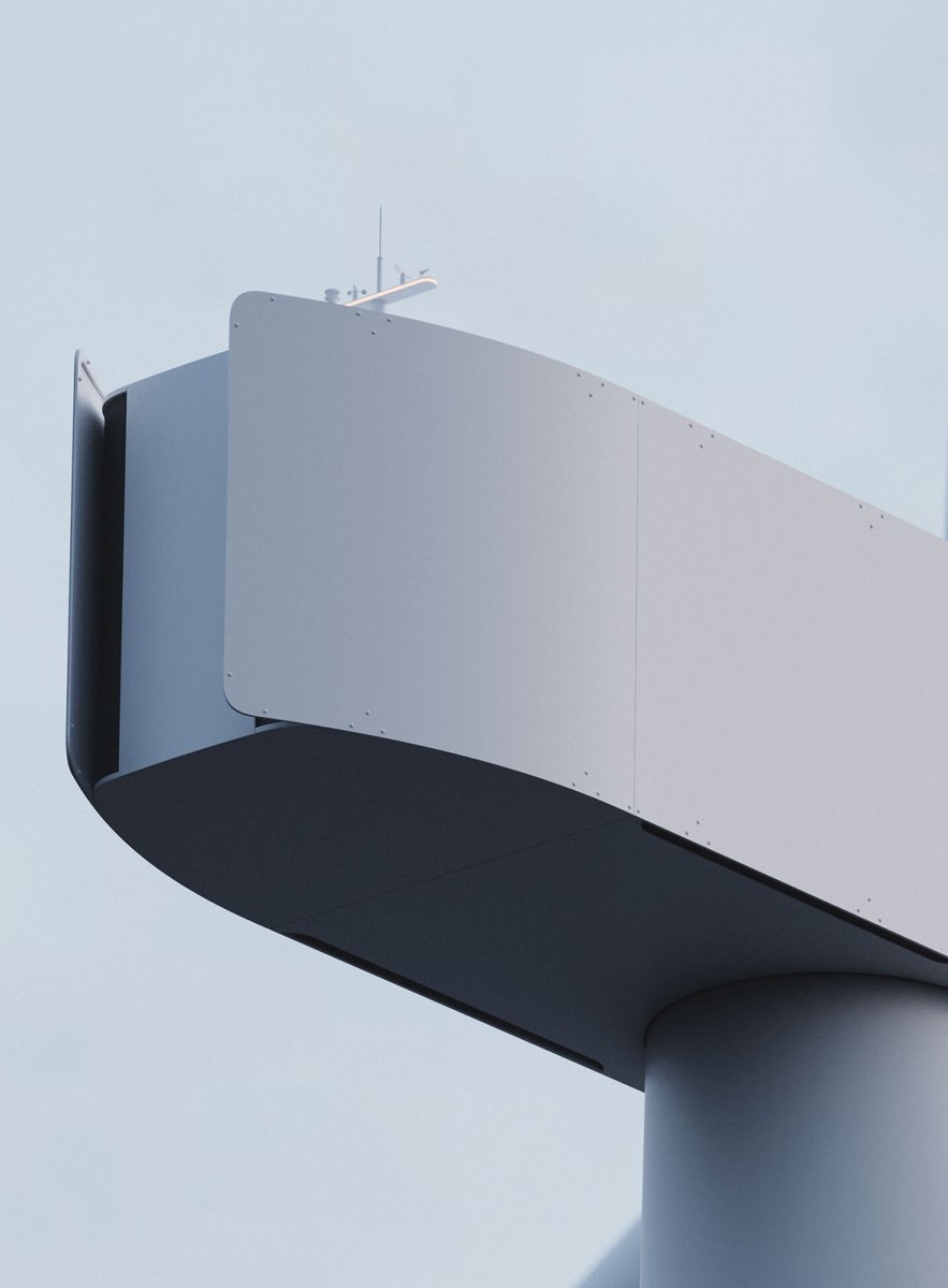 thisisgrey's tweet image. unknown-untitled.com/en — Unknown-Untitled represent the epitome of round milenial futurism industrial and they are great. However, this reminds me that we should be switching to chunky, angular, clicky, angry industrial design.
